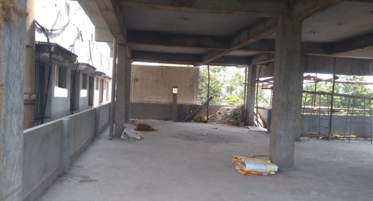 Commercial Space For Rent at Railway Station, Rajahmundry