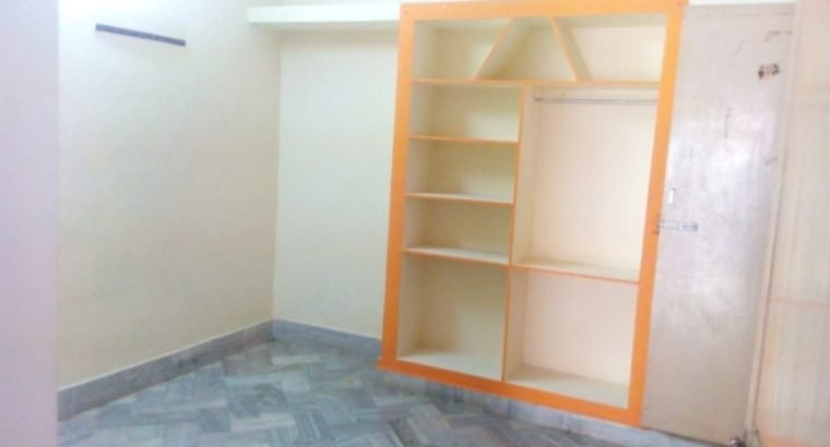 Individual House for Rent at Gowri Sankar Street, Kakinada