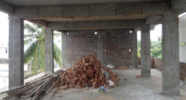 Commercial Space for Rent at Market road, Ravulapalem