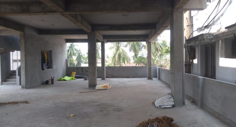 Commercial Space For Rent at Railway Station, Rajahmundry