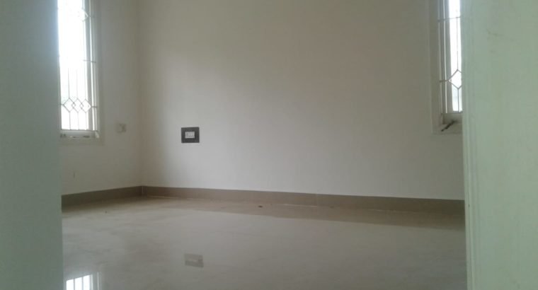 2BHK Individual House for Rent at New Ashok Nagar, Gavaravaram