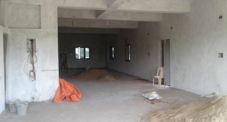 Commercial Building for Rent at Vakalapudi, Kakinada