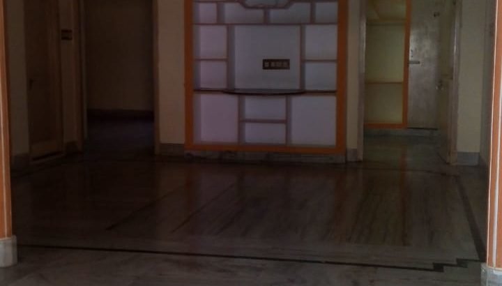 Individual House for Rent at Gowri Sankar Street, Kakinada