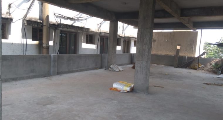 Commercial Space For Rent at Railway Station, Rajahmundry
