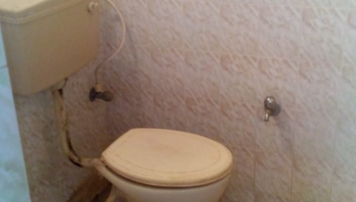 Individual House for Rent at Gowri Sankar Street, Kakinada