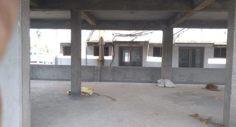 Commercial Space For Rent at Railway Station, Rajahmundry