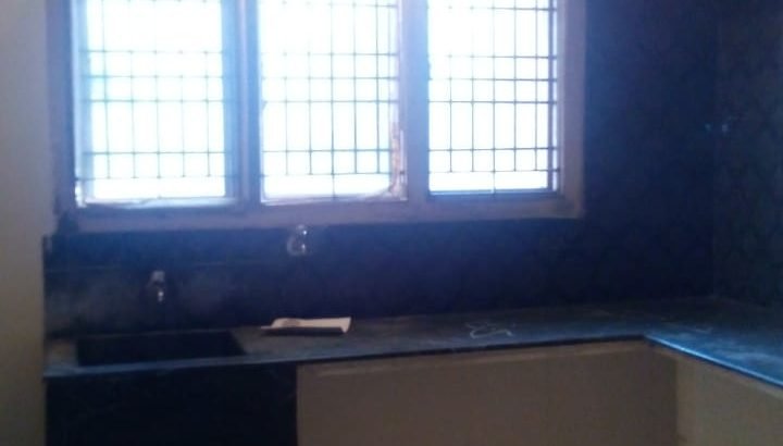 Individual House for Rent at Gowri Sankar Street, Kakinada