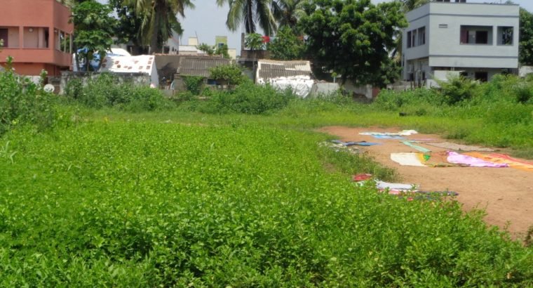 Open Site For Sale at Durgapuram, Bhimavaram