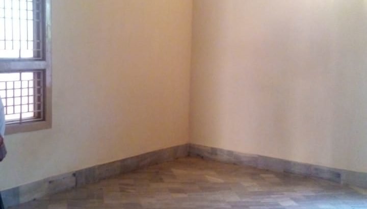 Individual House for Rent at Gowri Sankar Street, Kakinada