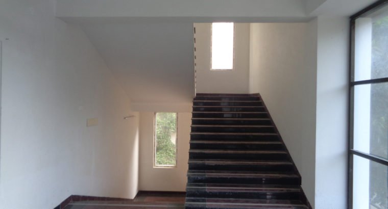 G +4 Commercial Building for Rent near Rama Mahal Centre, Eluru