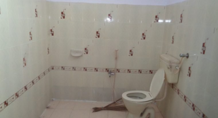 G +1 Duplex House For Rent at Bhaskar Nagar Road, Rajahmundry