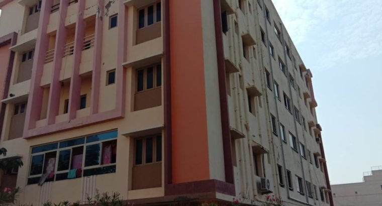 Residential Flat for Sale at Gudarigunta, Kakinada