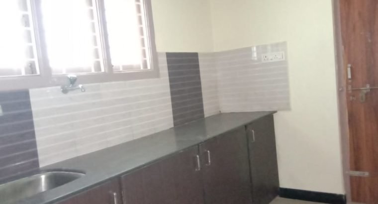 Residential Flat for Sale at Gudarigunta, Kakinada