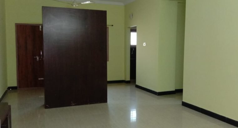 Residential Flat for Sale at Gudarigunta, Kakinada
