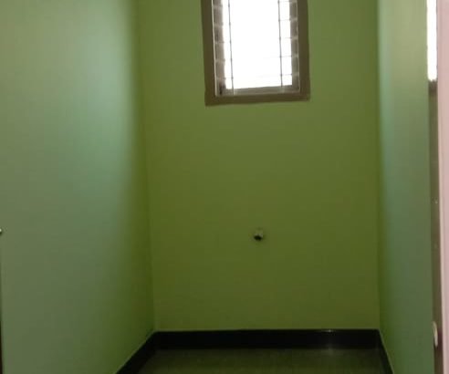 Residential Flat for Sale at Gudarigunta, Kakinada