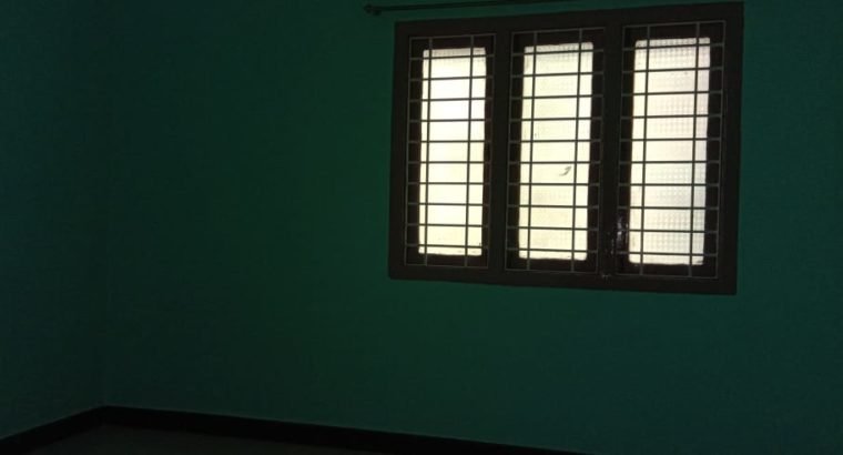 Residential Flat for Sale at Gudarigunta, Kakinada