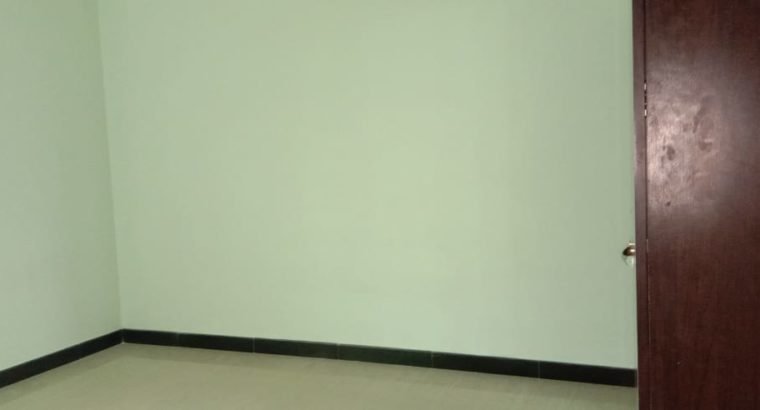 Residential Flat for Sale at Gudarigunta, Kakinada