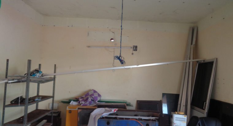 Commercial Space for Rent at J.N Road, Rajhamundry