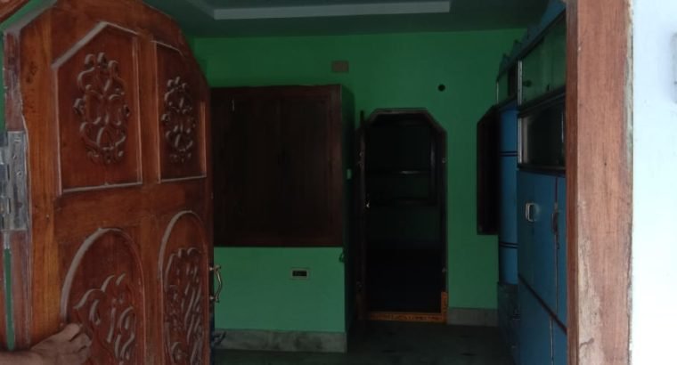 G+2 Commercial Buiding for Sale at lakshminarayana Centre, Cinema Road,Kakinada