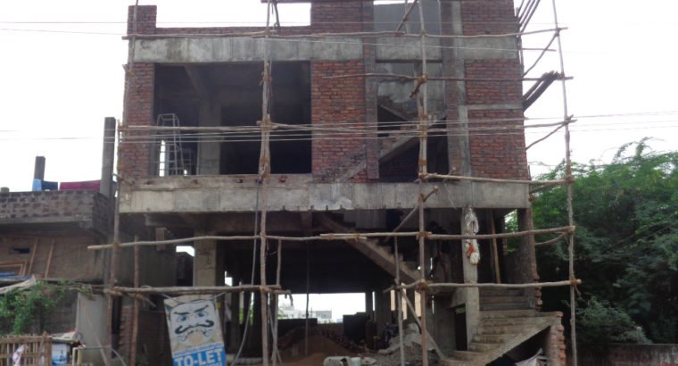 Commercial Space for Rent at Krishna Nagar Main Road, Tuni
