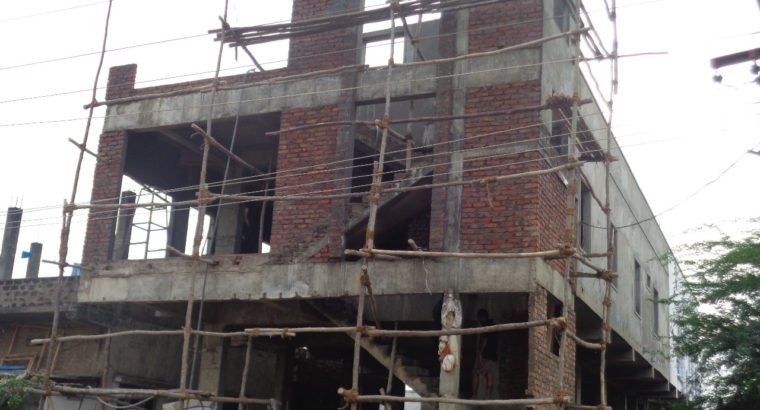 Commercial Space for Rent at Krishna Nagar Main Road, Tuni