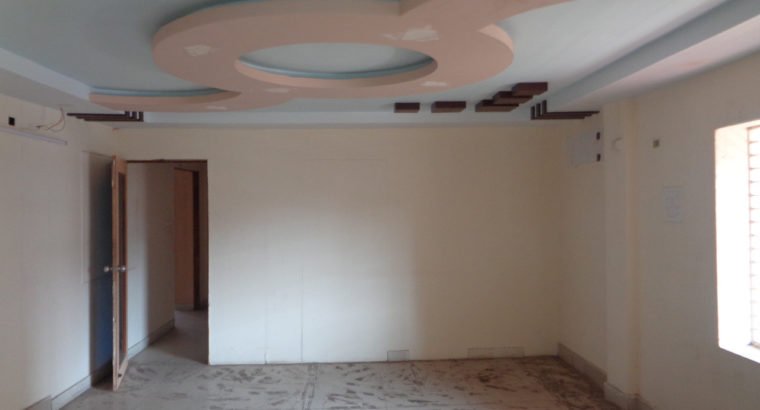 Commercial Space for Rent at J.N Road, Rajahmundry