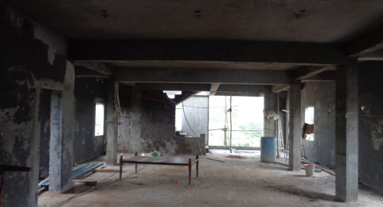 Commercial Space for Rent at Krishna Nagar Main Road, Tuni