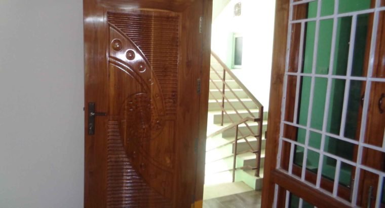 Guest House for Rent at Ramanayyapeta, Kakinada