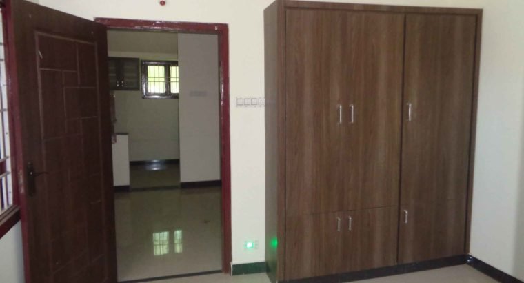 Guest House for Rent at Ramanayyapeta, Kakinada