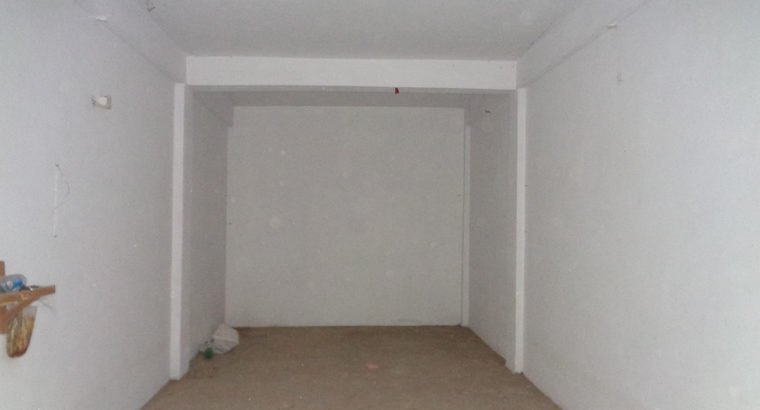 G +2 Commercial Building For Rent at Railway Station Road, Annavaram