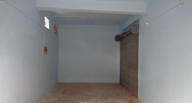 Commercial Shop for Rent at Pedda Veedhi, Tuni