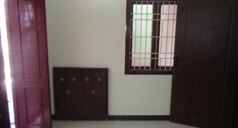 Guest House for Rent at Ramanayyapeta, Kakinada