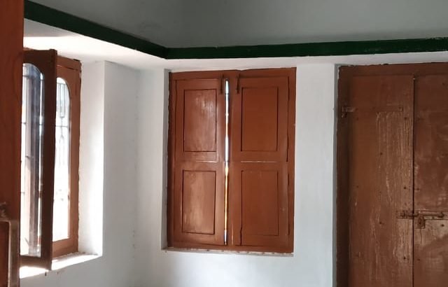 Individual House for Sale at Chivatam, Tanuku