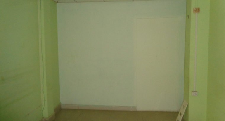 Commercial Space for Rent at J.N Road, Rajahmundry