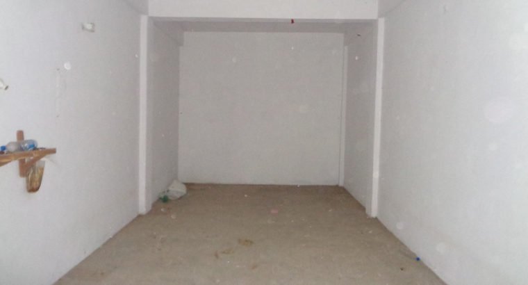 G +2 Commercial Building For Rent at Railway Station Road, Annavaram