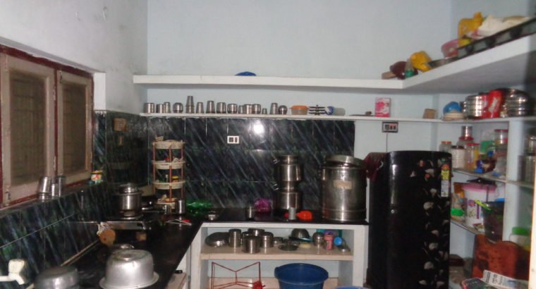 Commercial Space For Rent at Main Road Payakaraopeta.