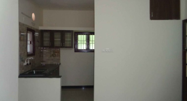 Guest House for Rent at Ramanayyapeta, Kakinada