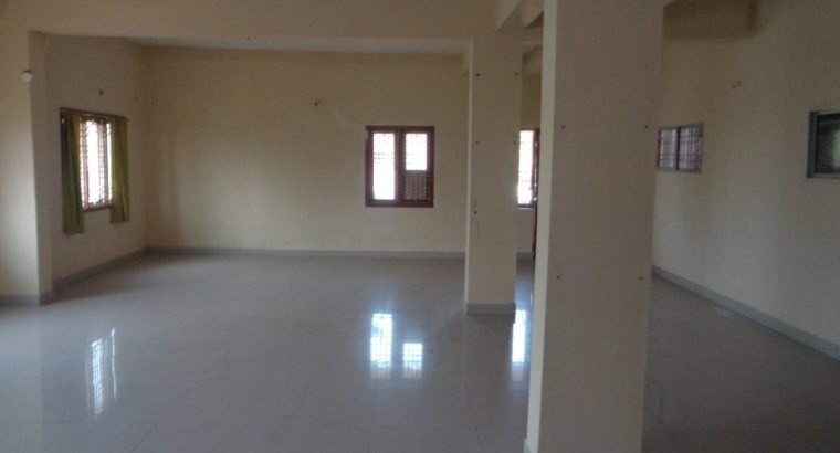 Commercial Space For Rent at Cinema Road, Tuni