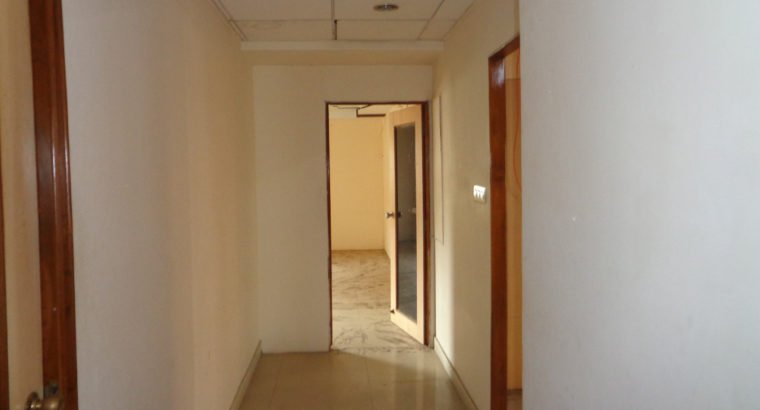 Commercial Space for Rent at J.N Road, Rajahmundry