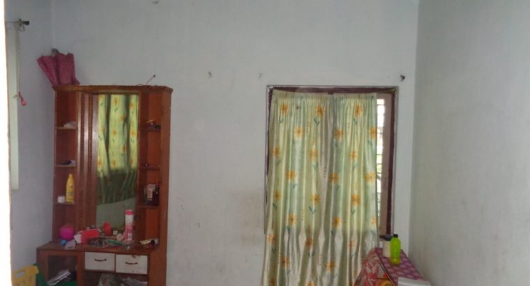 Commercial Space For Rent at Main Road Payakaraopeta.