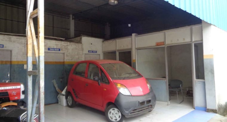 Commercial Site for Lease at Near Edarapalli Bride ONGC bypass Road, Amalapuram