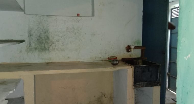 G+1 Residential House for Sale at Ragampeta road, Kakinada
