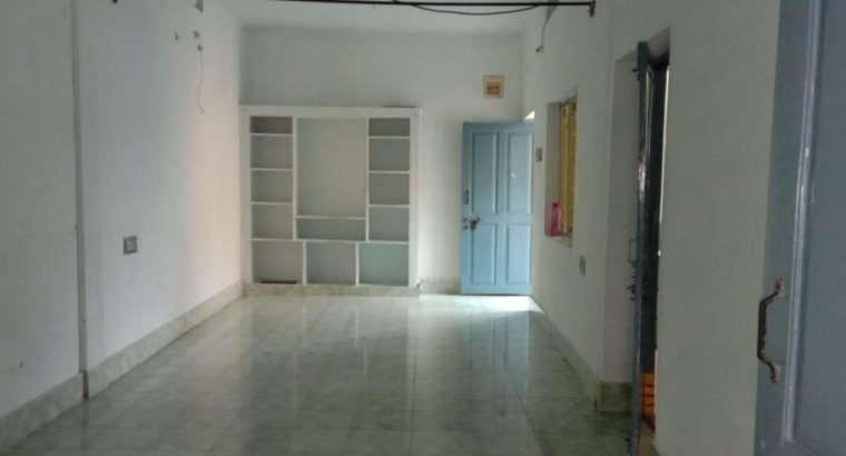 G+1 Residential House for Sale at Ragampeta road, Kakinada