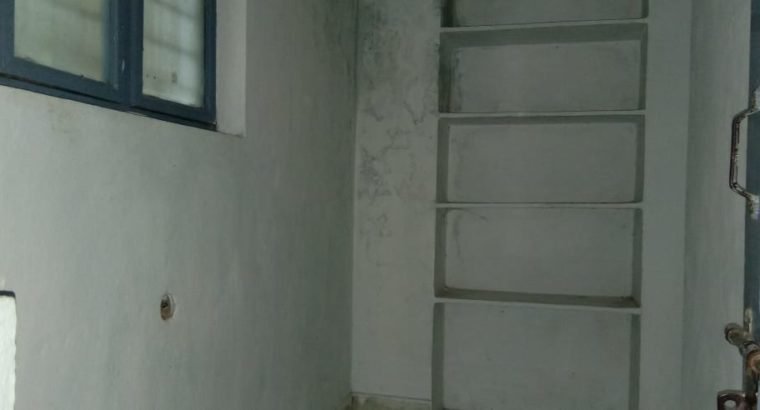 G+1 Residential House for Sale at Ragampeta road, Kakinada