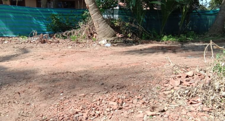 Residential Site for Sale at Pithanivaripalem, Amalapuram