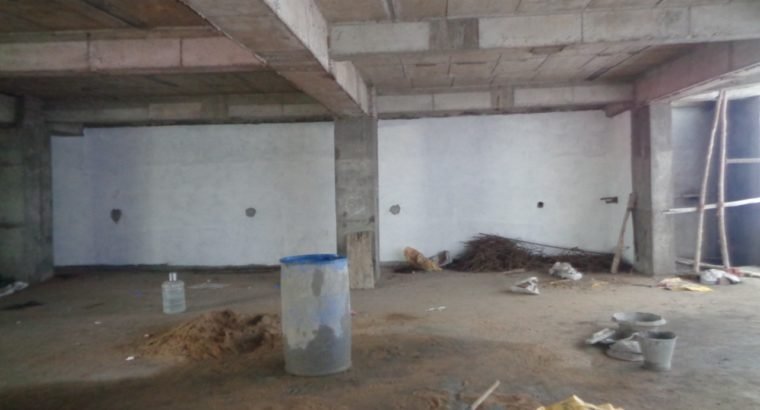 Commercial Building For Rent at K.N. Road, Tadepalligudem