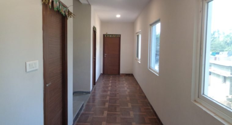 Commercial Building For Rent at Main Road, Duggudurru