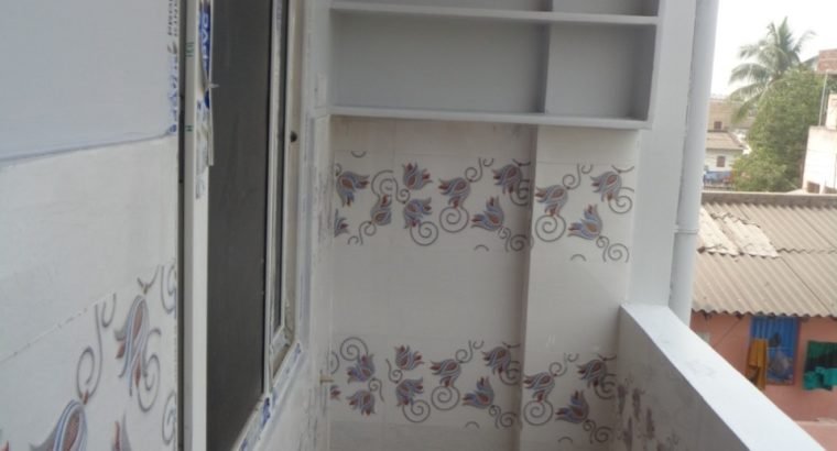 Commercial Building For Rent at Lalachervu, Rajahmundry