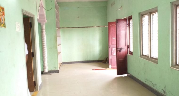 2BHK Residential/Commercial Individual house for rent at Gadiyaram Sthambam, Amalapuram