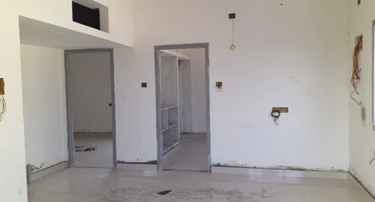 2BHK Flat For Sale at Lalithanagar, Gaigalapadu, Kakinada